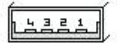 USB Image