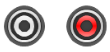 AnalogAudio Image