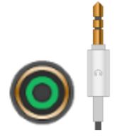 AnalogAudio Image
