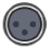XLR Image