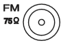 Audio Tuner Image