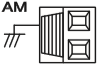Audio Image Tuner