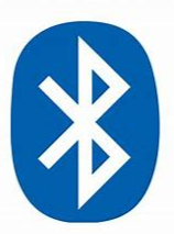 Bluetooth Image