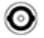 SDI Image