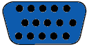 VGA Image