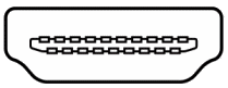 HDMI Image