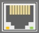 HD-BaseT Image