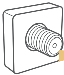 TV Tuner Image